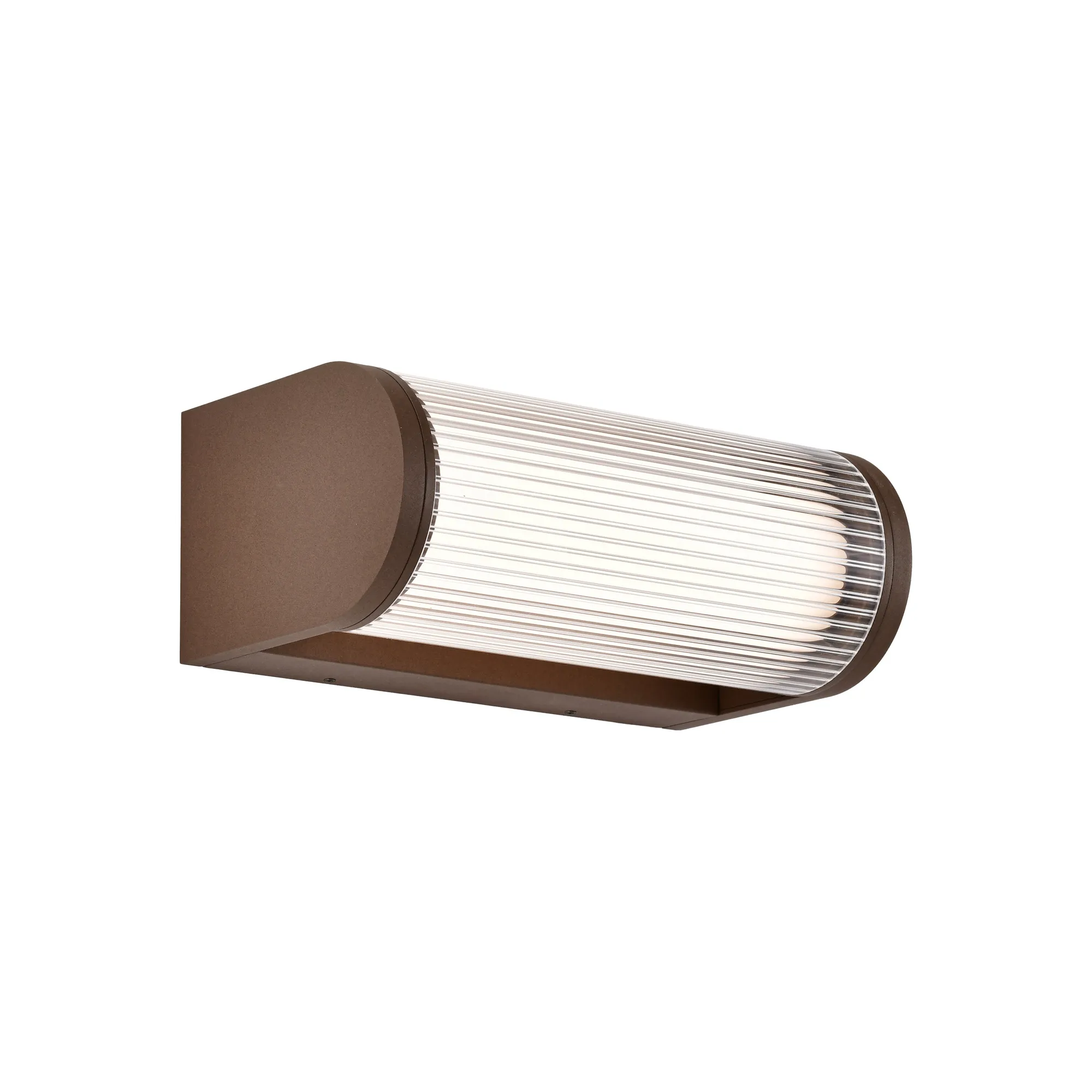 Gant Exterior Lights Mantra Fusion Exterior Wall Lights